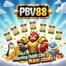 vip4