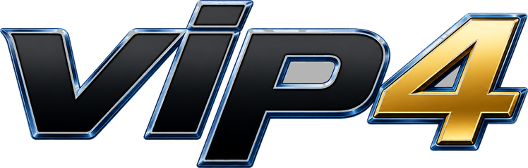 vip4 logo